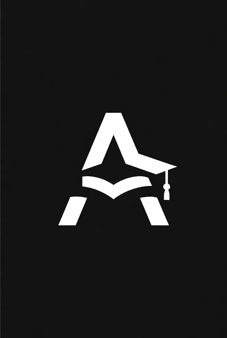 Admon Academic