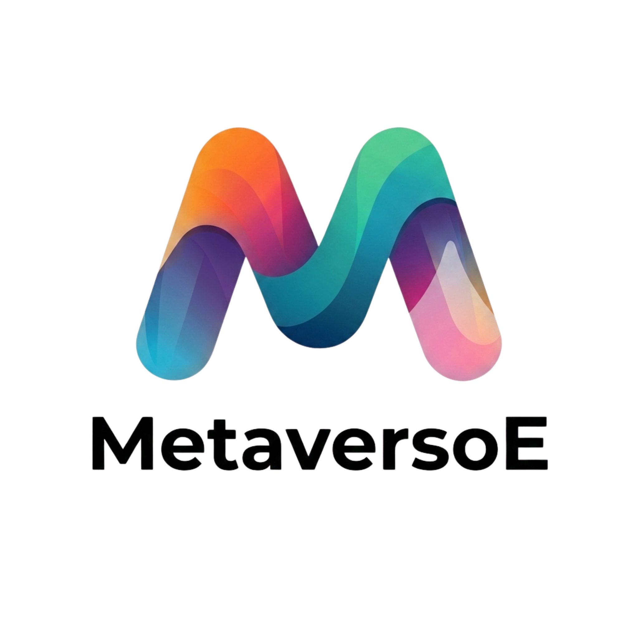 Logo MetaversoE