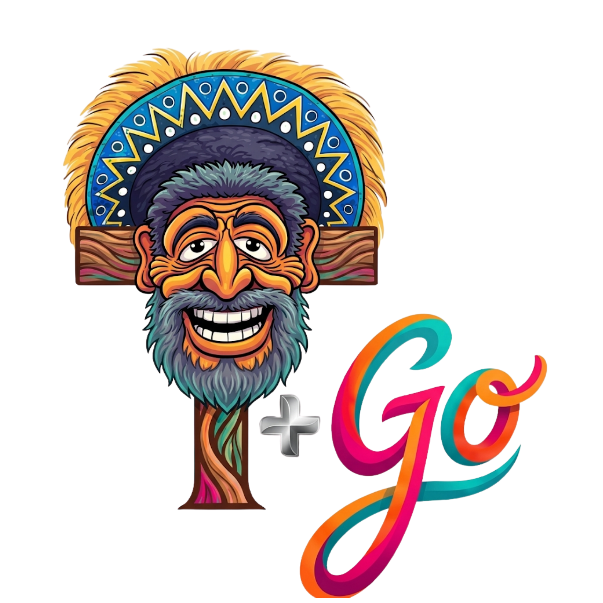 TemasGo