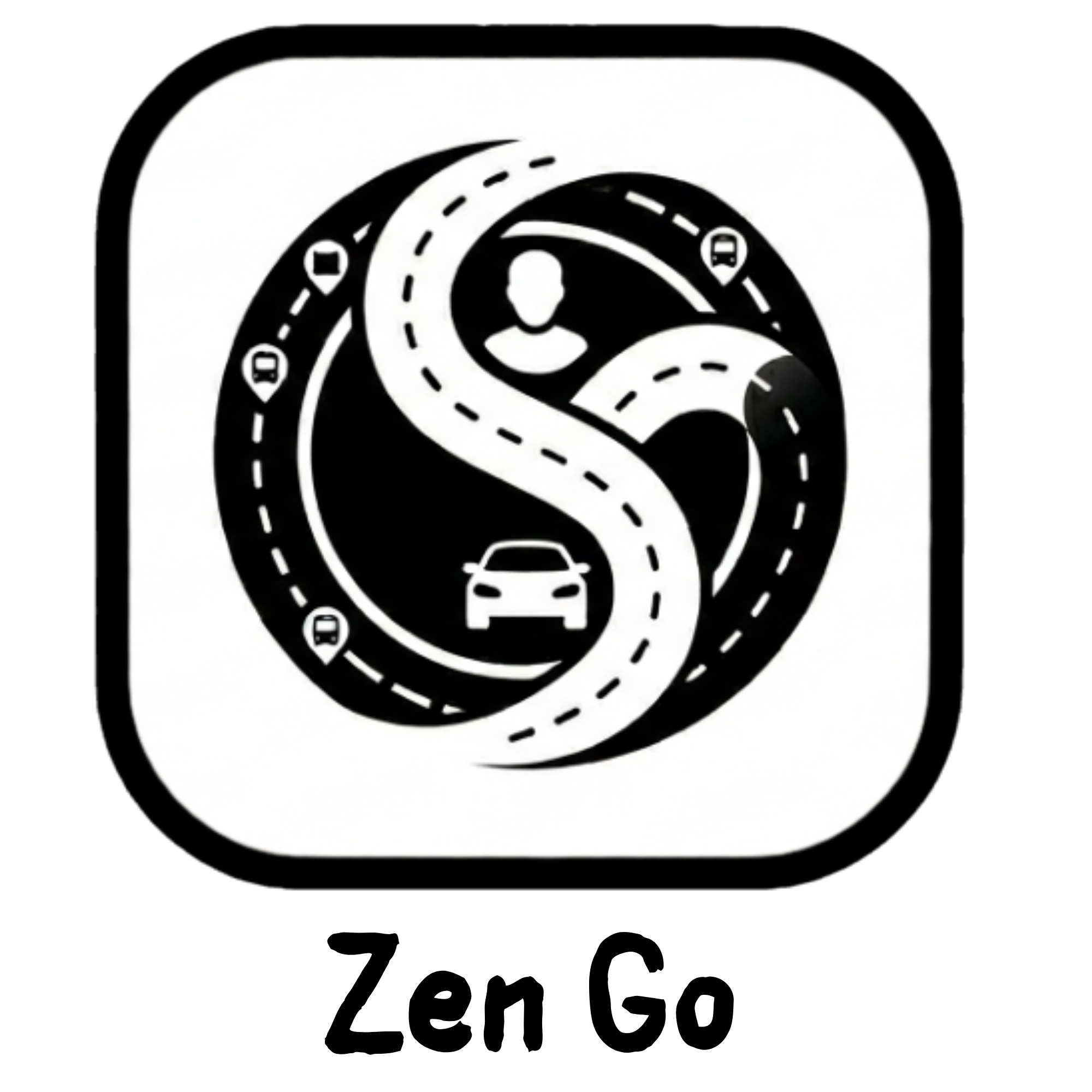 Zengo